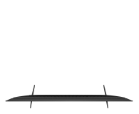TCL 50P7L 50" QLED GoogleTV - 1528756 - zdjęcie 6